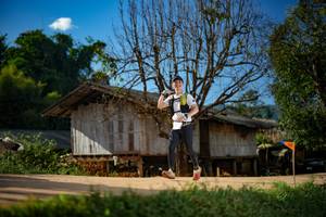 BIB: 
                            <button type="button" onclick="openModal(18918923)" class="btn btn-primary btn-sm float-right btn-popup" data-toggle="modal" data-target=".modal-high-quality">
                        <i class="fas fa-shopping-cart"></i> Add to Cart
                    </button>
                                            <button type="button" onclick="isThisMe(18918923, true)" class="btn btn-success btn-sm float-right btn-popup btn-isme hidden" data-toggle="tooltip" data-placement="bottom" title="นี่คือรูปของคุณใช่ไหม คลิกที่นี่เพื่อเอาเข้าอัลบั้ม">
                        <i class="fas fa-plus"></i> Add to album
                    </button>
                    <button type="button" onclick="isThisMe(18918923, false)" class="btn btn-warning btn-sm float-right btn-popup btn-isnotme hidden">
                        <i class="fas fa-ban"></i> Remove from album
                    </button>